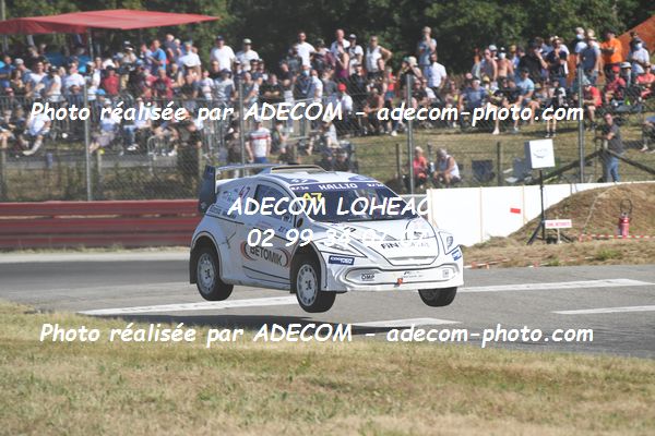 http://v2.adecom-photo.com/images//1.RALLYCROSS/2021/RALLYCROSS_LOHEACRX _2021/RX2_E/KALLIO_Jesse/40A_1941.JPG